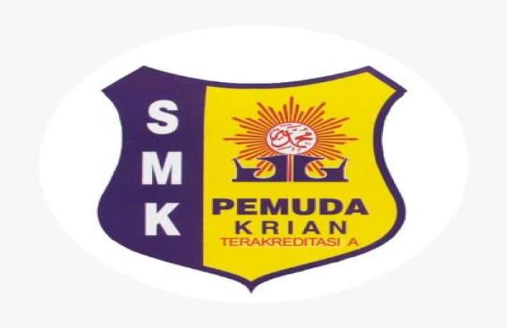 Foto Kartu Pelajar